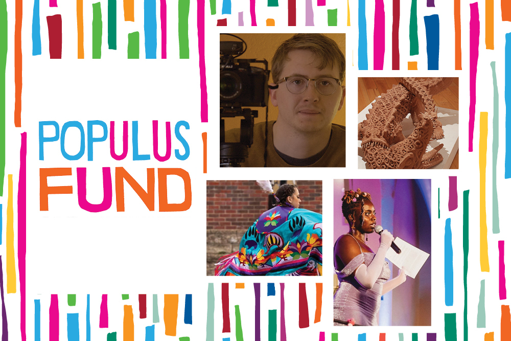 Populus Fund 2026 Carousel