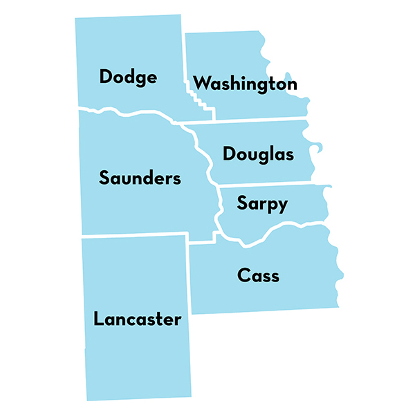 Populus Fund Eligible Counties 2026 V2