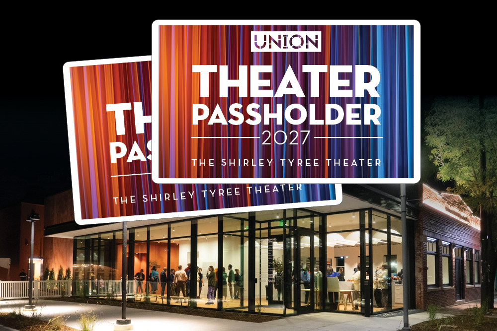 Theater Passholder 2027 Thumb