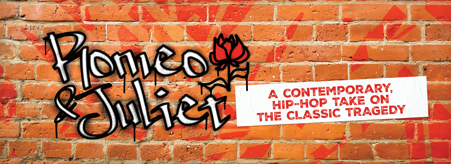 Theater Camp Hero V1