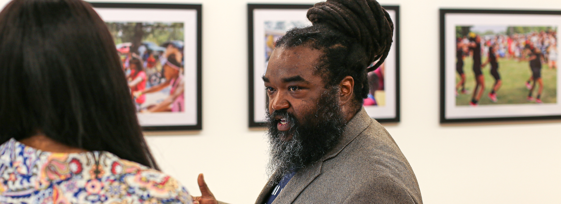 Thomas Curry Dedication 1920x700