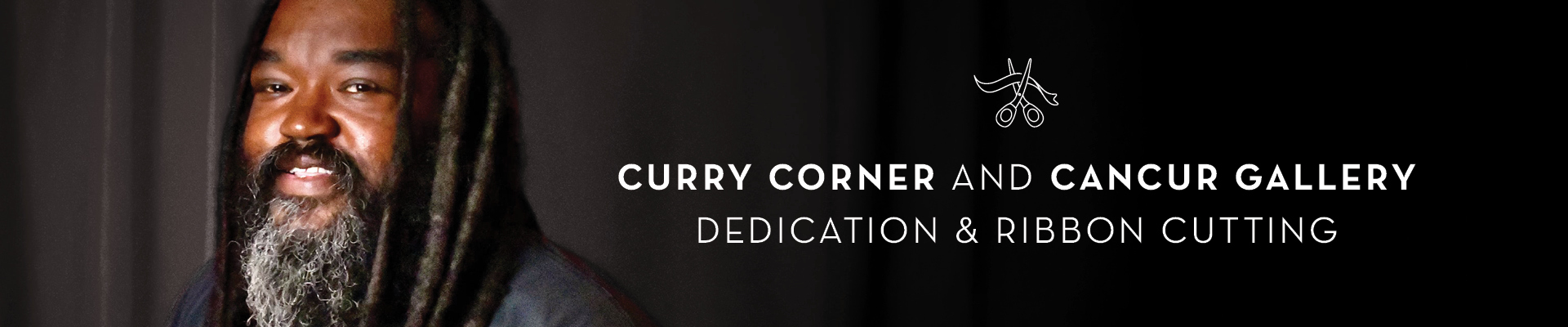 Thomas Curry Dedication Hero V2