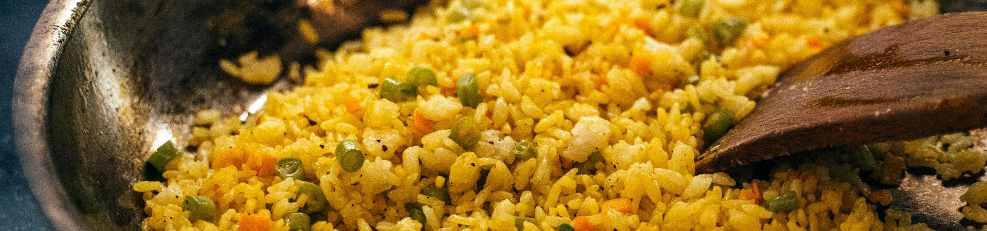 Together Workshops Hero Fried Rice