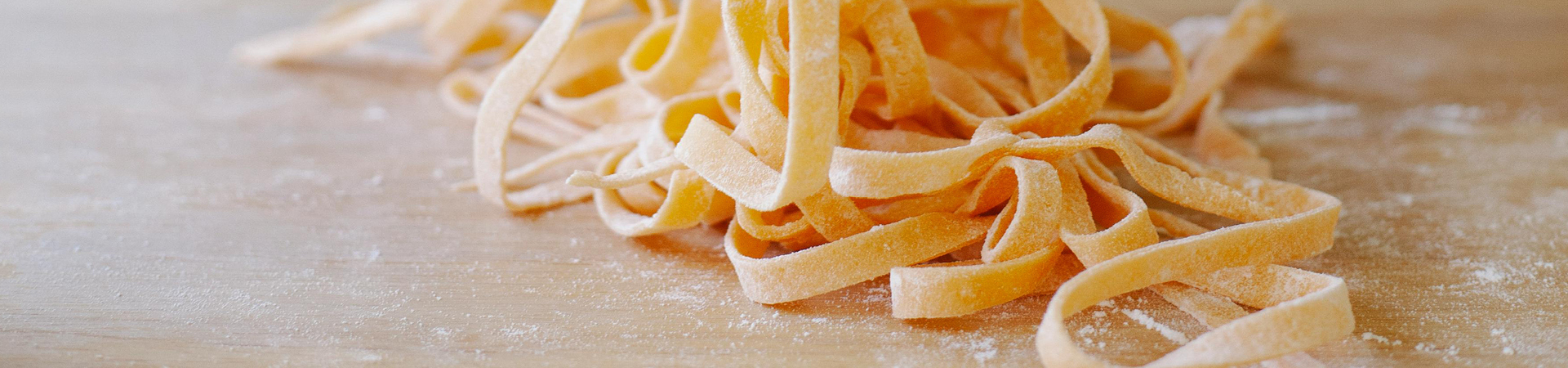 Together Workshops Hero Noodles