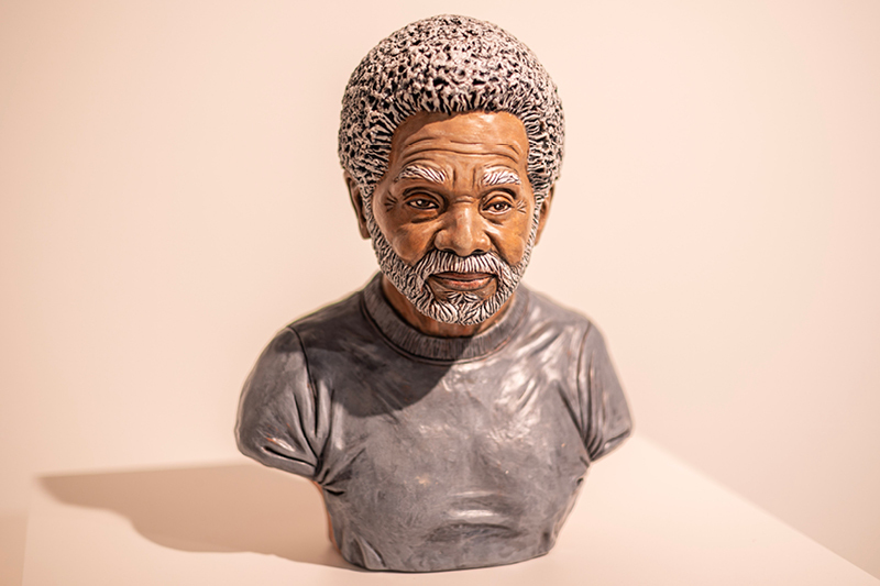 Undercurrents Slideshow 1