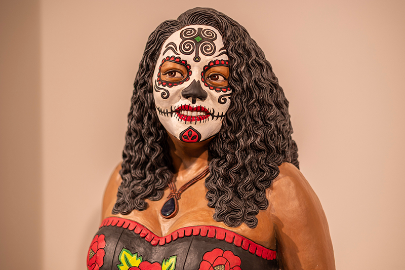 Undercurrents Slideshow 2