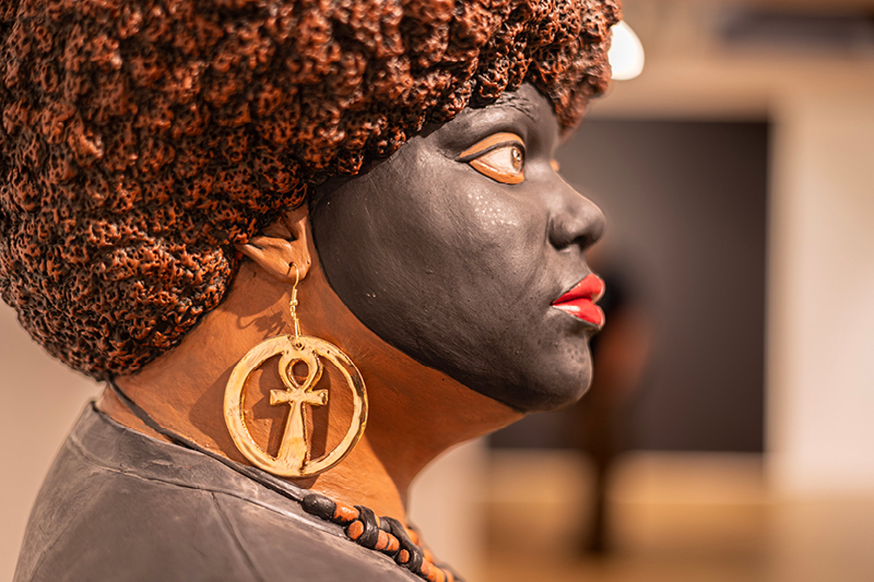 Undercurrents Slideshow 3