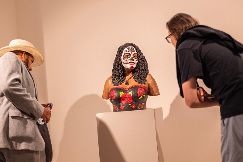 Undercurrents Slideshow 4