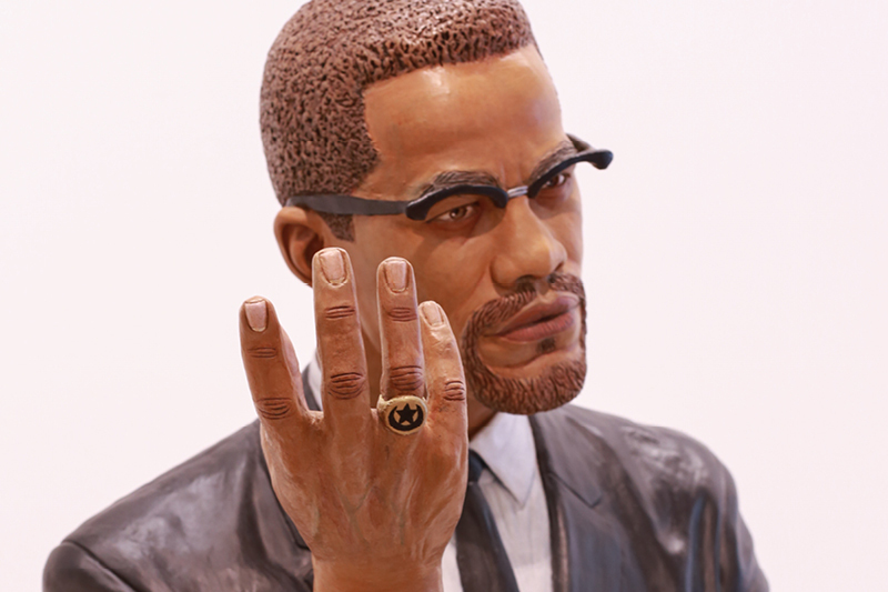 Undercurrents Slideshow 7