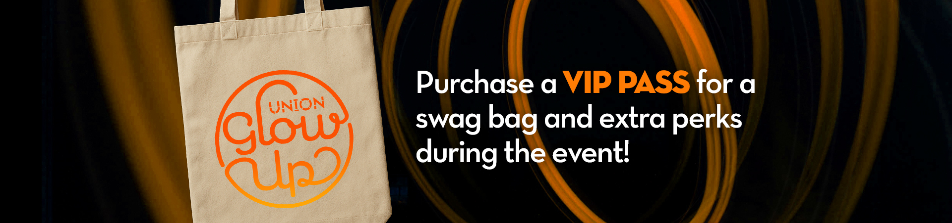 VIP pass promo FINAL