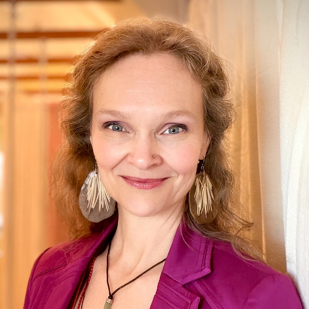 Valerie St Pierre Smith Populus2026 web