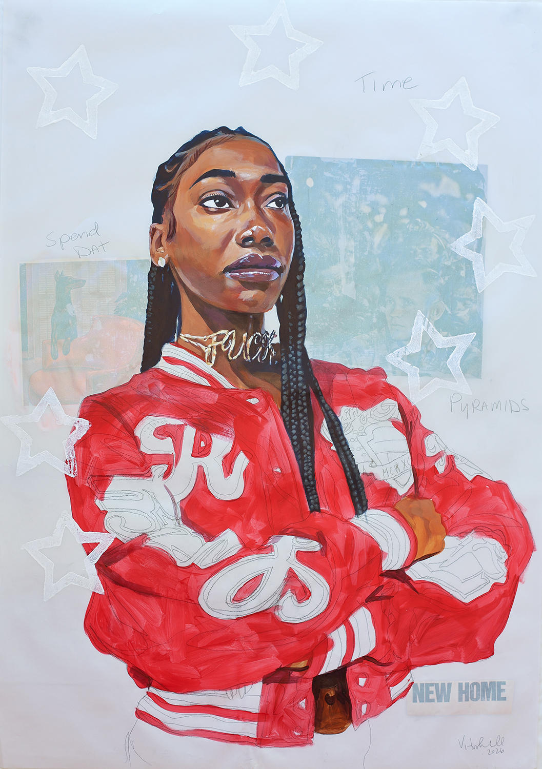 Vitus Shell Illest Omaha People 01 Web