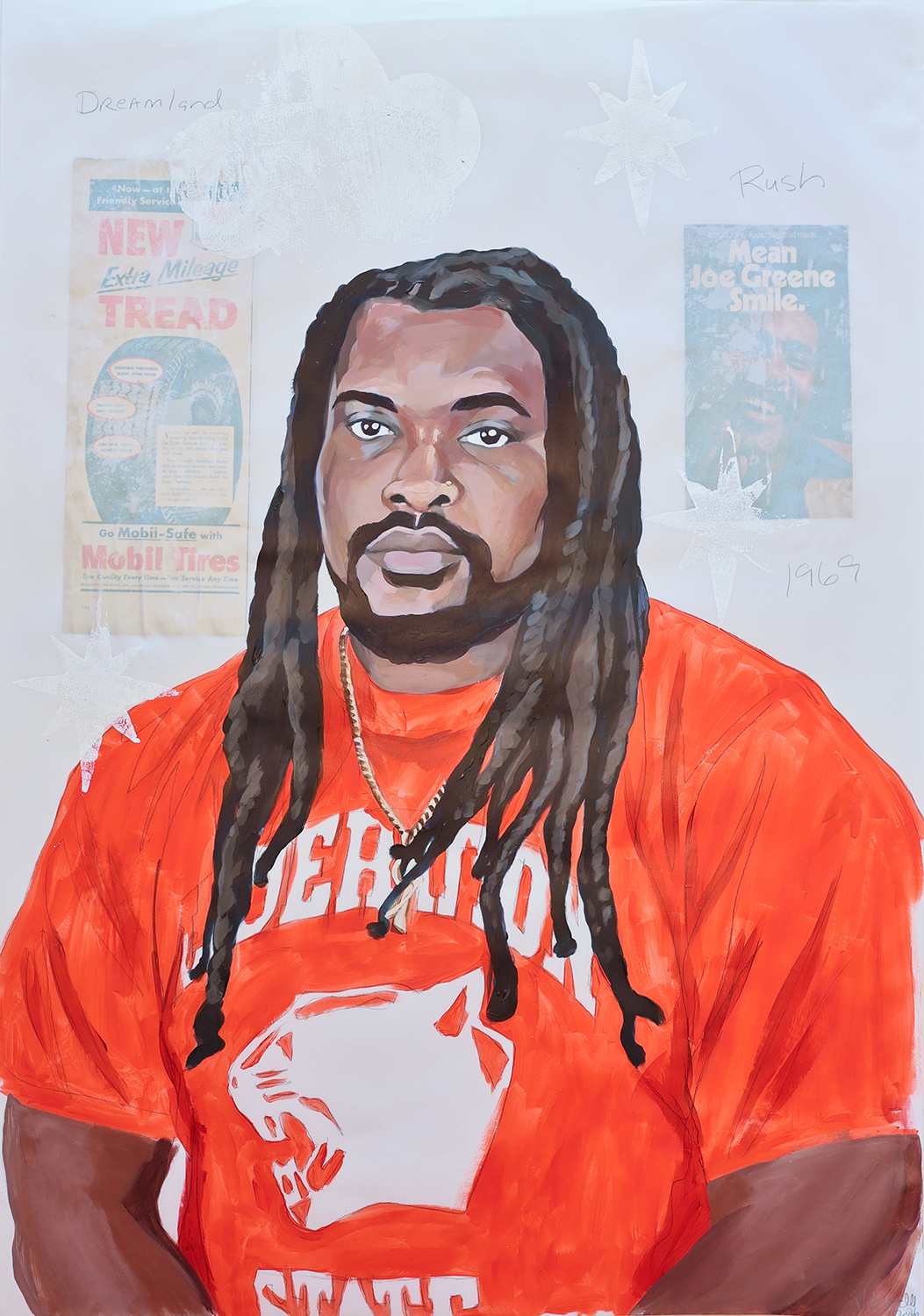 Vitus Shell Illest Omaha People 03 Web