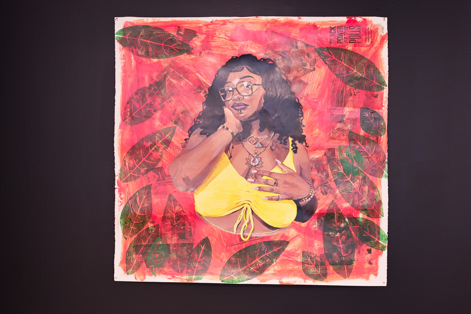 Vitus Shell Illest Social Slideshow 2