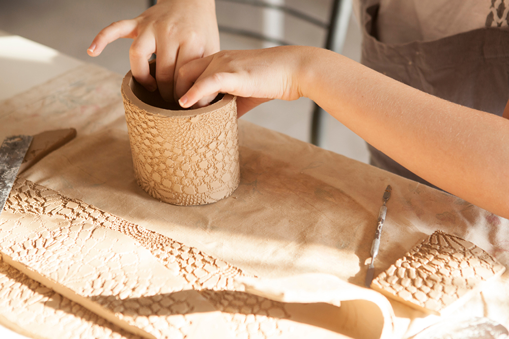 Whimsical Sculpture Thumb2