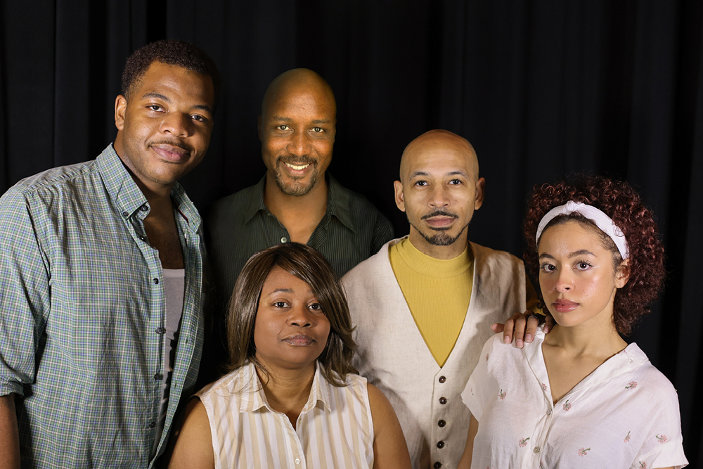 Wine in the Wilderness Cast Thumb