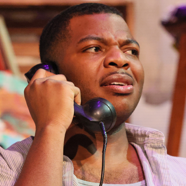 Wit W Cast Corbin Griffin