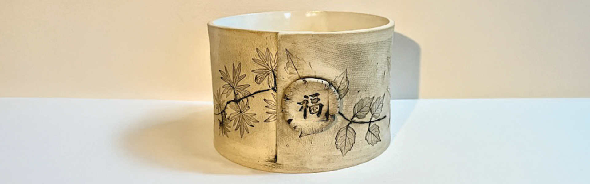 Workshops Nature Bowl Hero