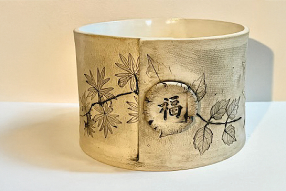 Workshops Nature Bowl Thumb