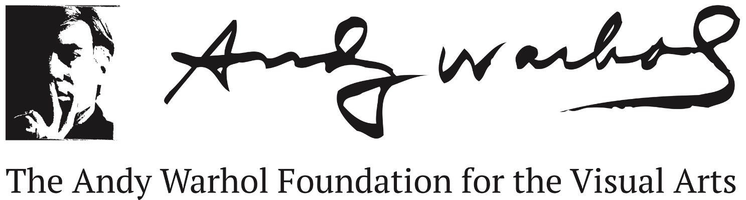 Awf logo cropped