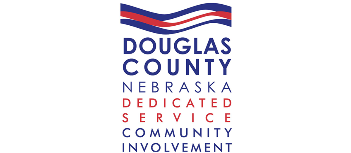 Douglas county logo small