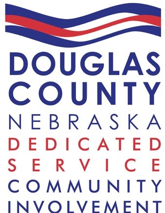 Douglas county logo