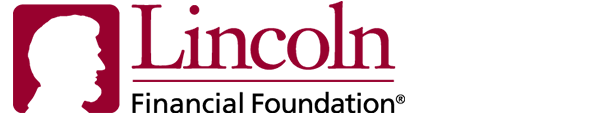 Lincoln financial logo 2
