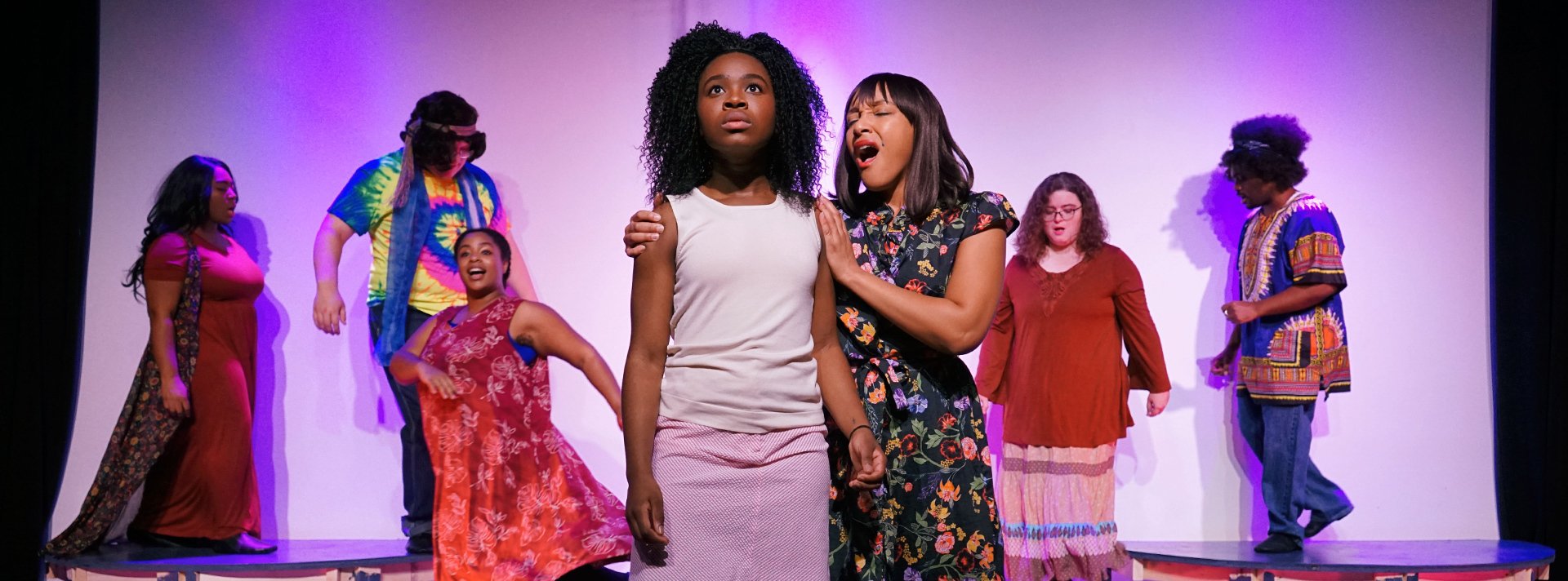Performing-arts-page