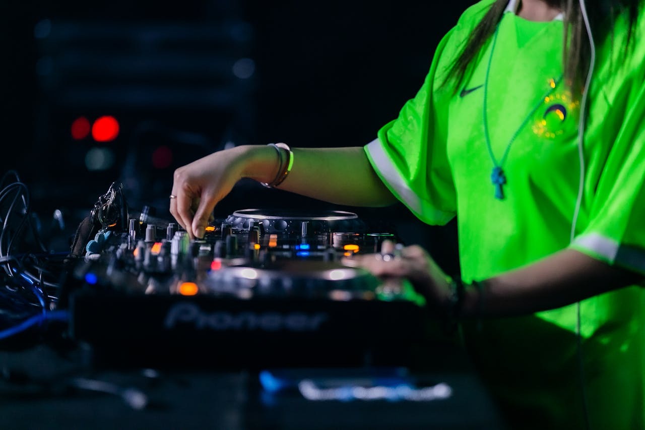 Pexels giovanaspiller 16580468
