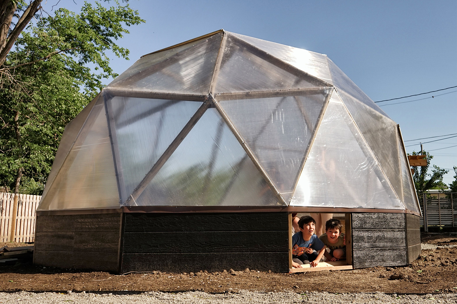 Union-abundancegarden-greenhouse