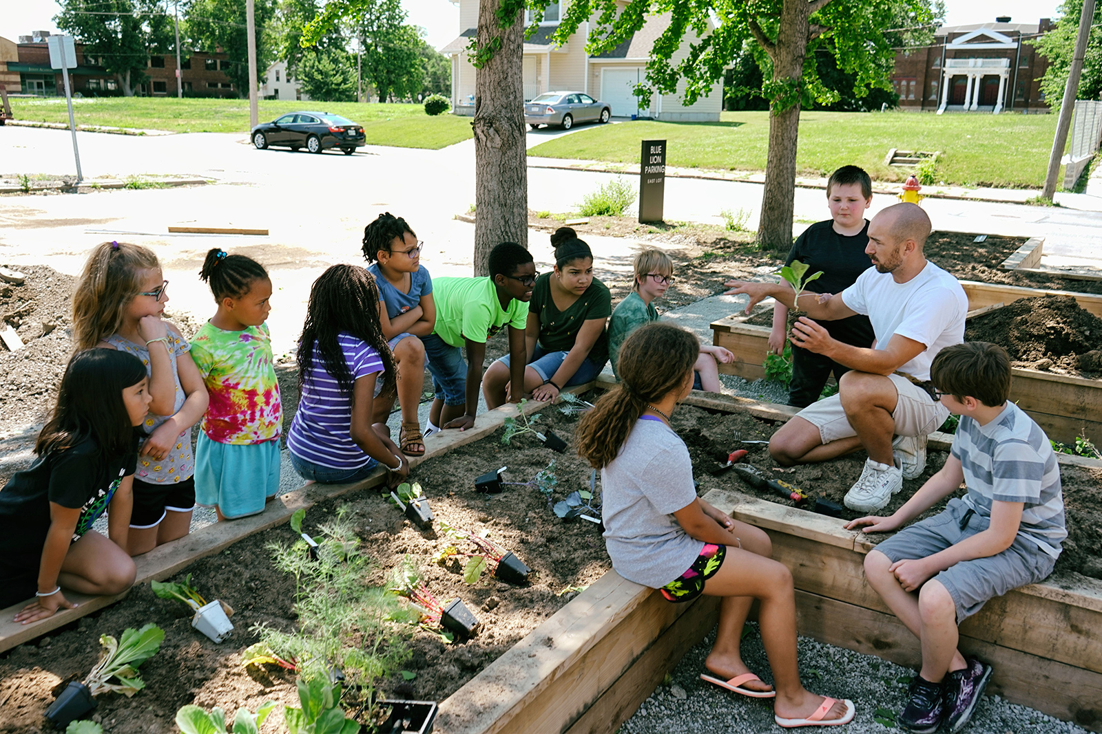 Union-abundancegarden-youngkidsworkshop