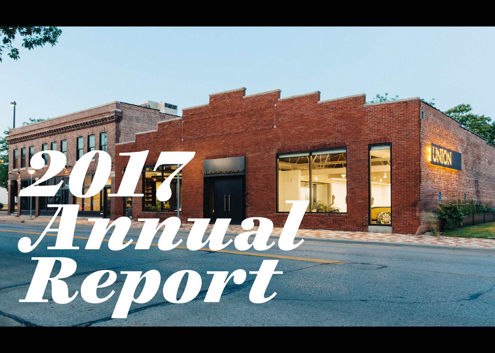 Union-annualreport-2017