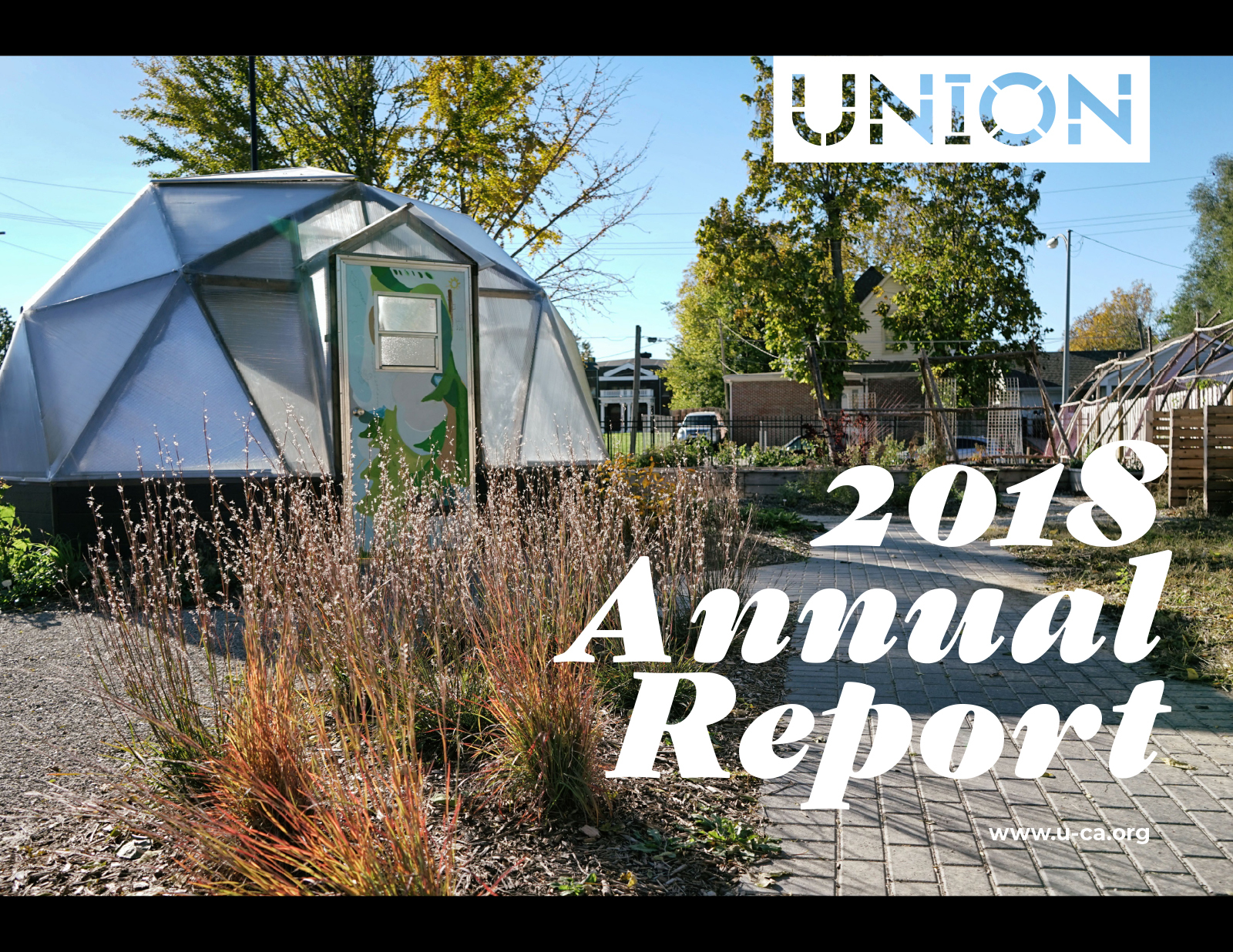 Union-annualreport-2018