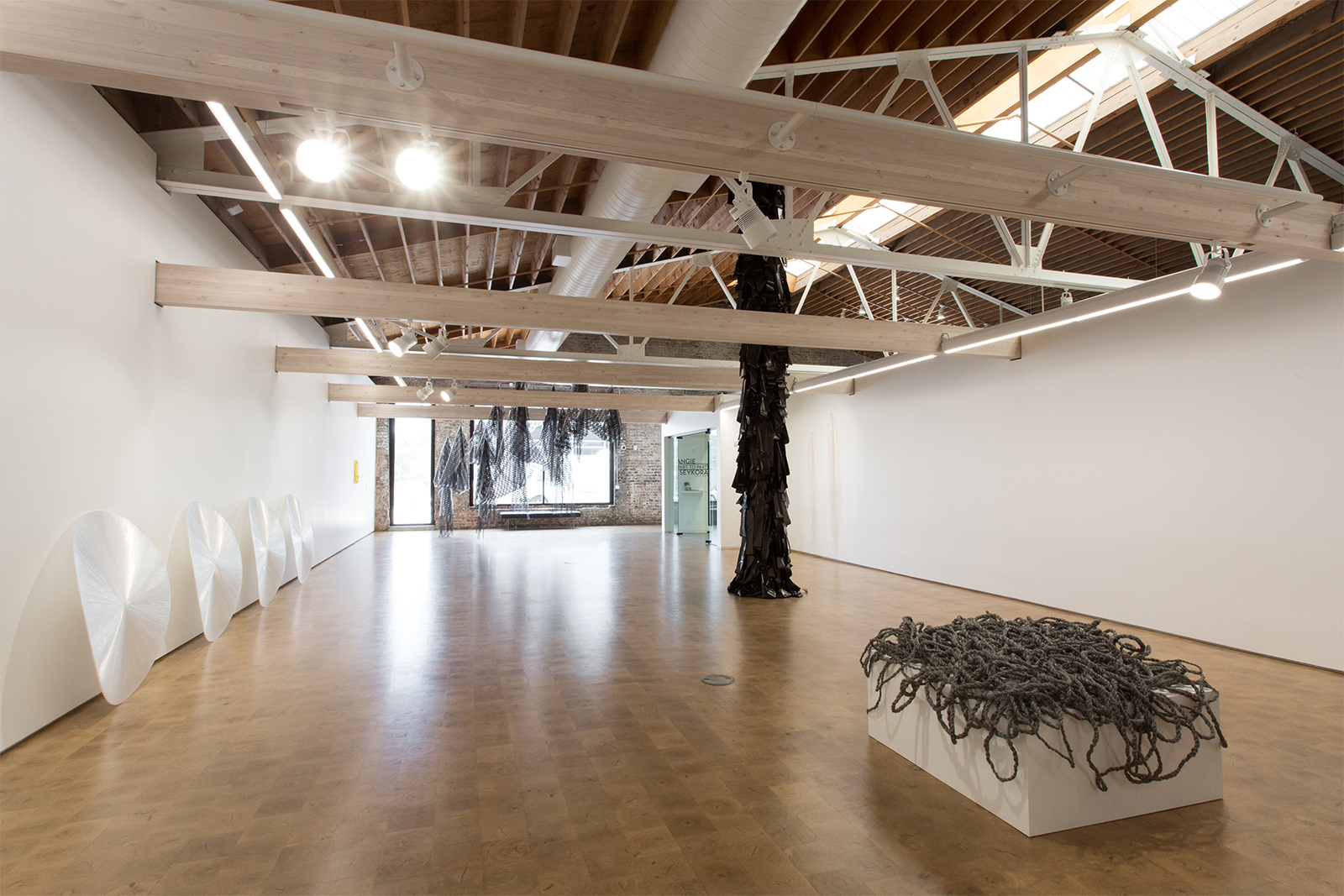 Union gallery angieseykora0038