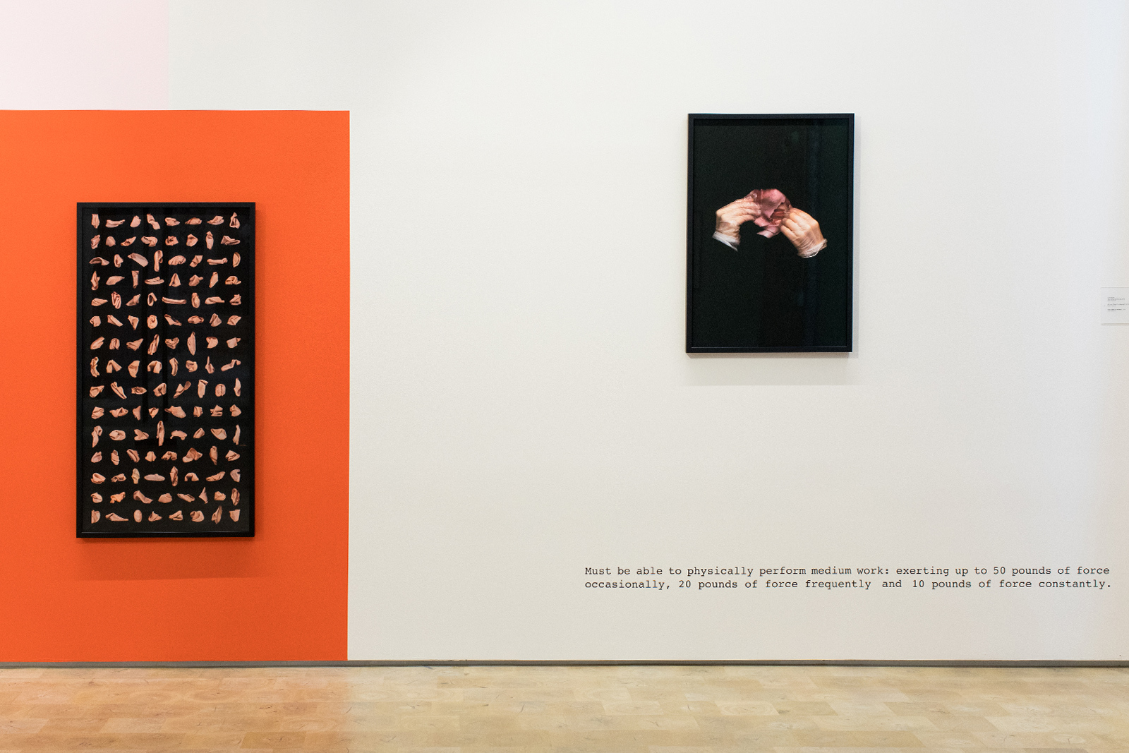 Union gallery ellaweber143