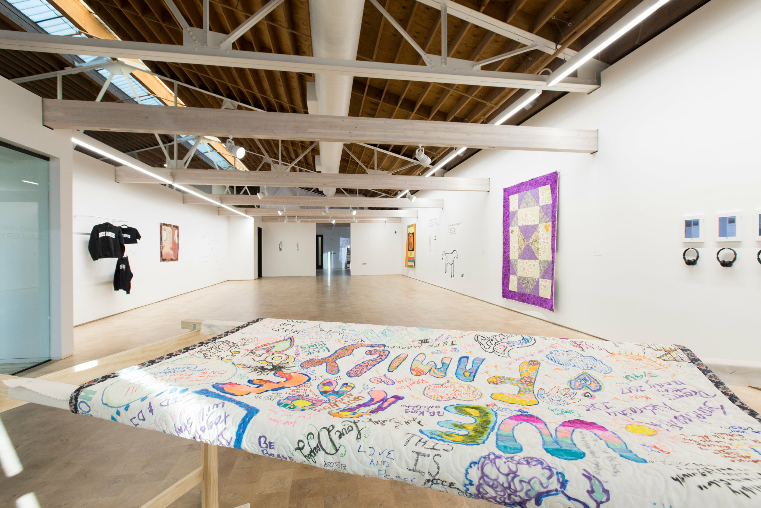 Union gallery fellows2017 0056