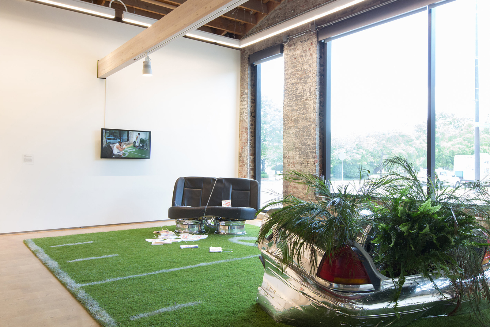 Union gallery whereweland0019