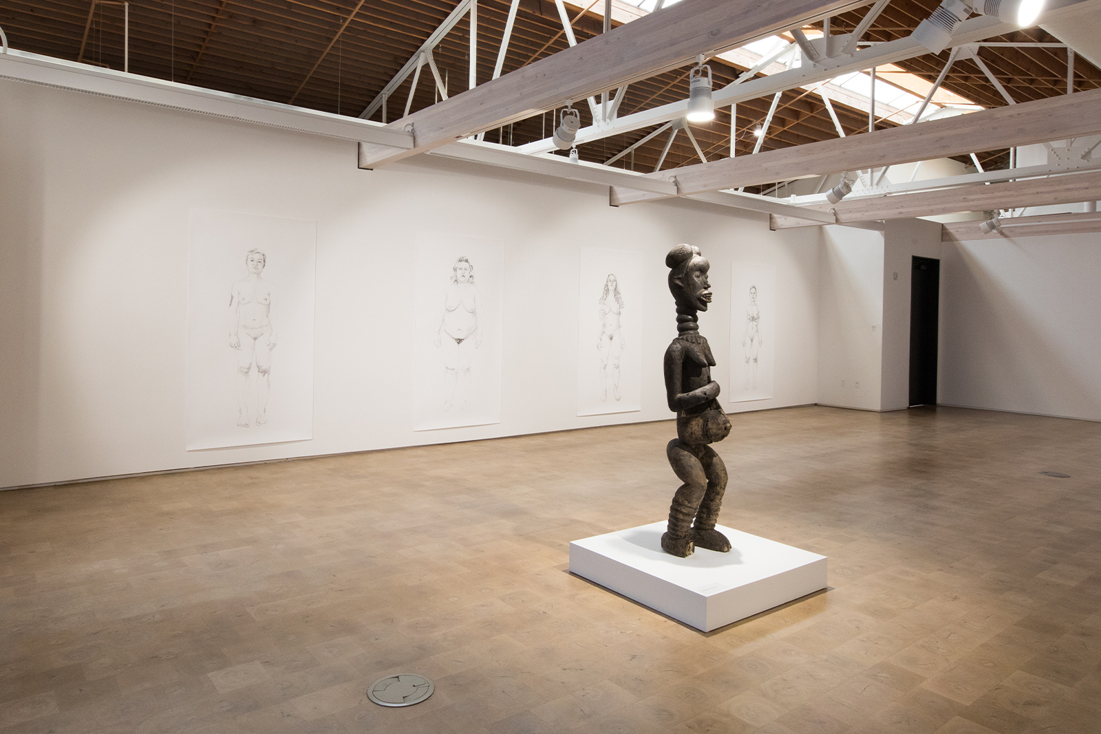 Union gallery zoecharlton10