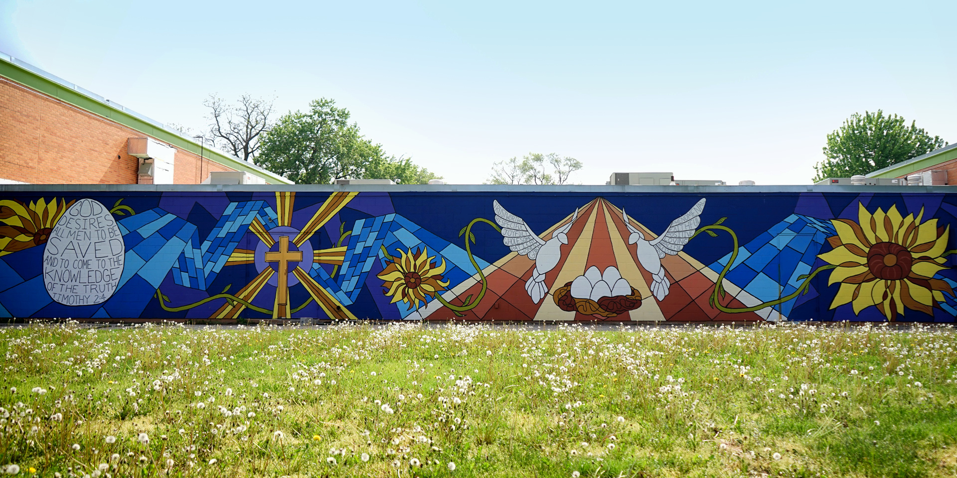 Union-neighborhoodmurals-hopecenter