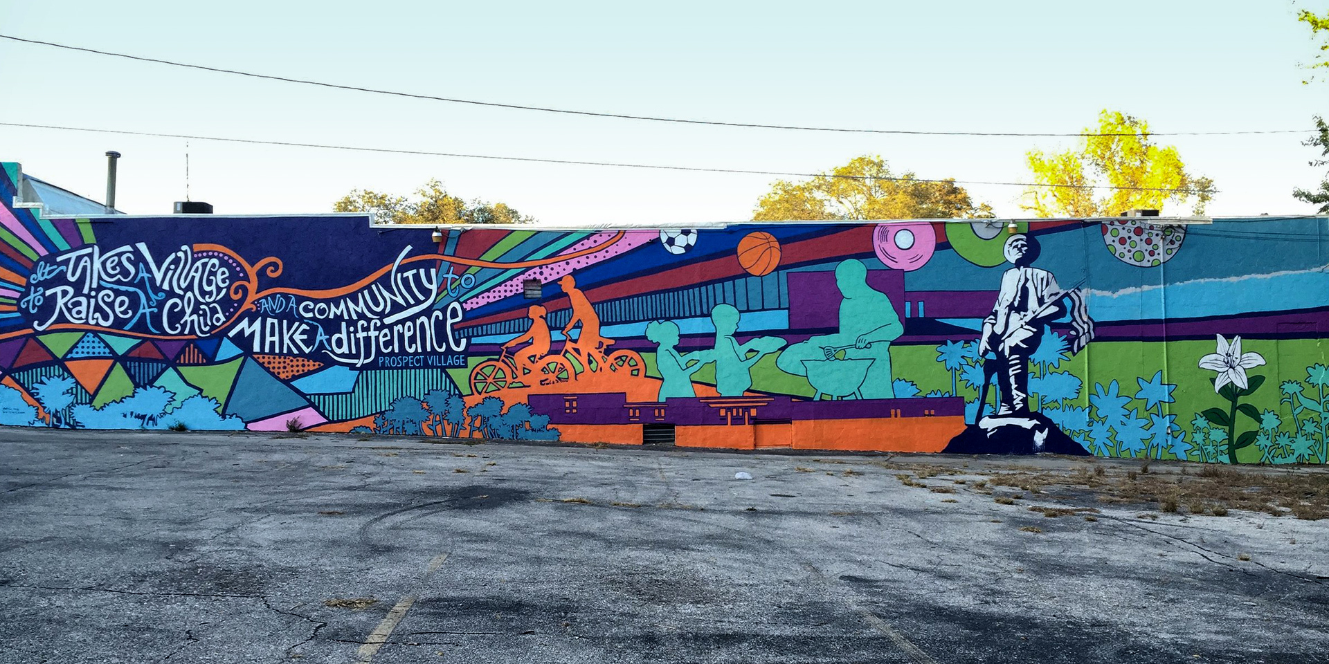 Union-neighborhoodmurals-prospectvillage